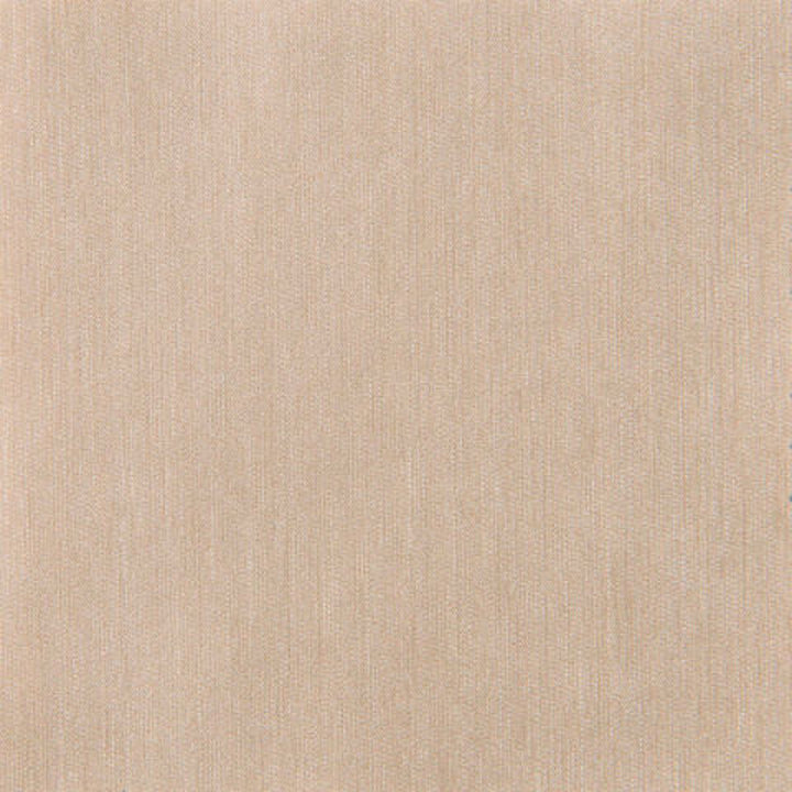 Silver Lining Dresser