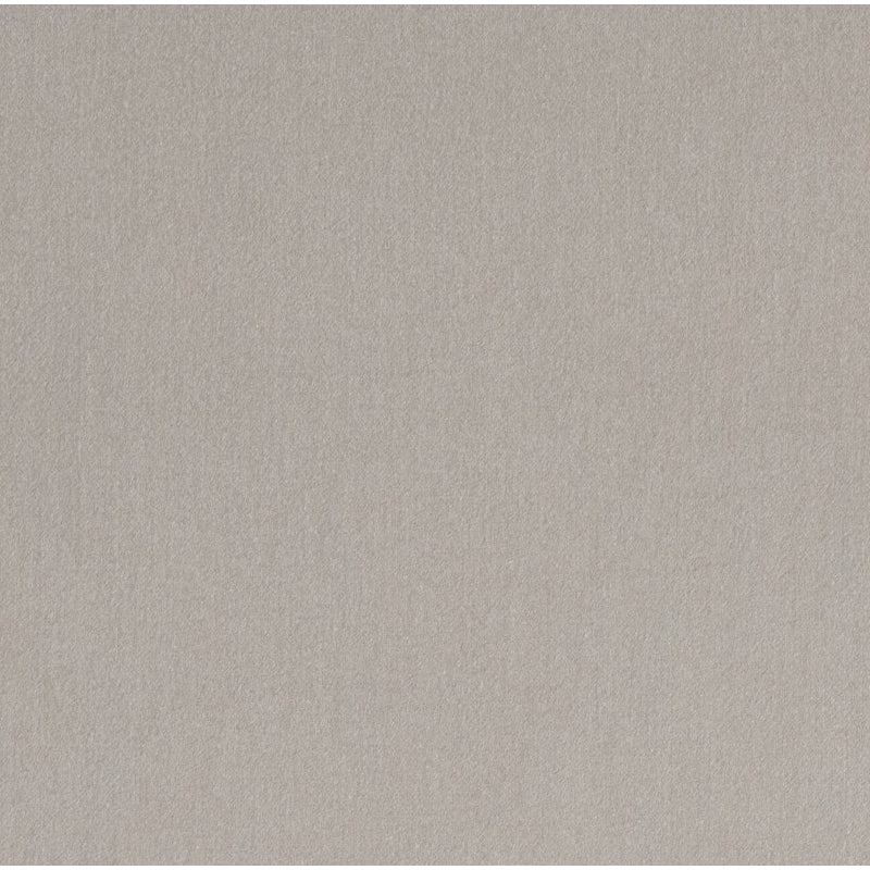 Slow Wave Qn/Kg Bed Wing Panels