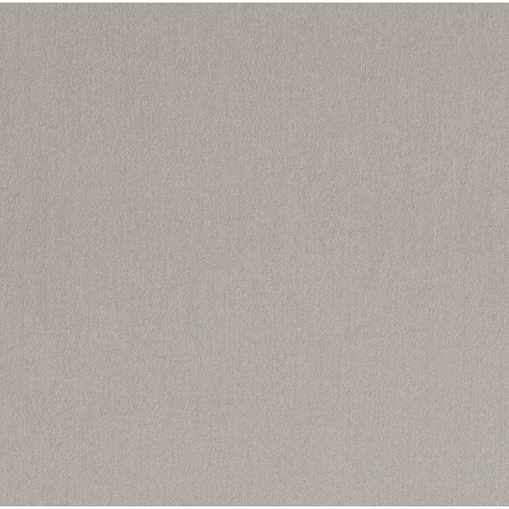 Slow Wave Qn/Kg Bed Wing Panels