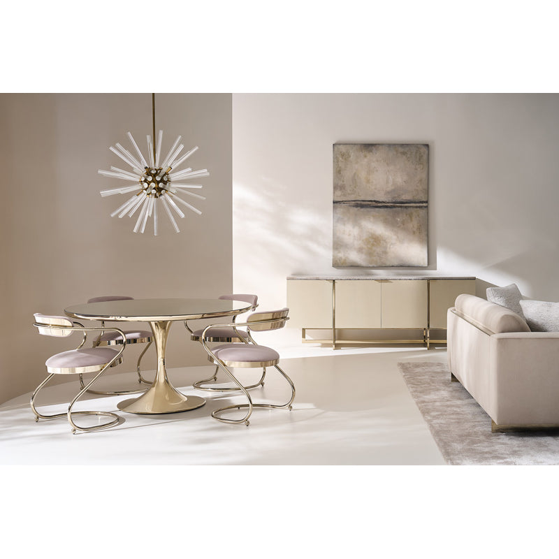 Wish You Were Here Media