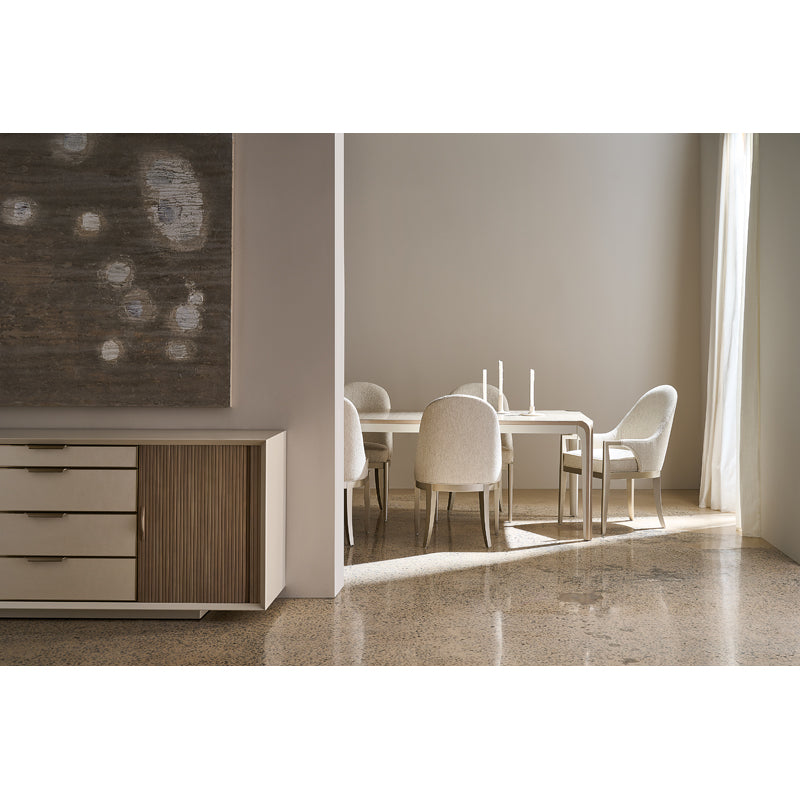 Natural Choice Side Chair