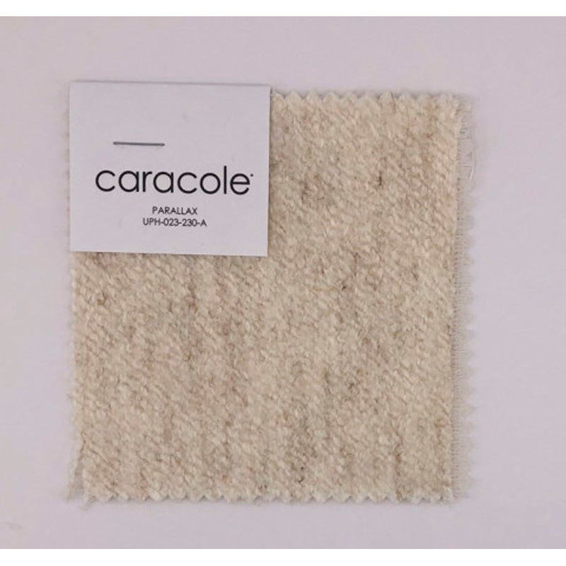 Natural Choice Side Chair