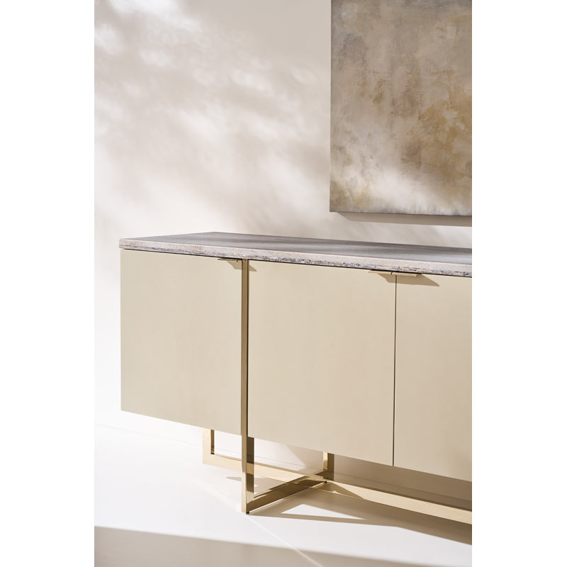 Wish You Were Here Media