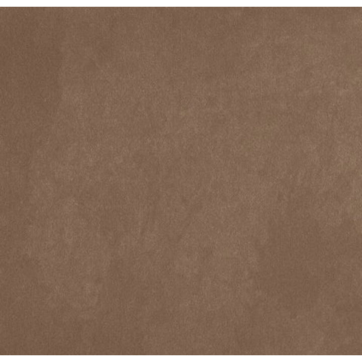 Meet U In The Middle - Queen