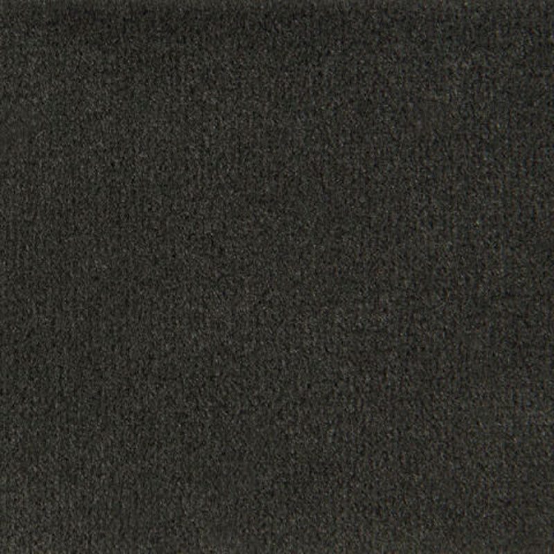 Fontainebleau Platform - Queen