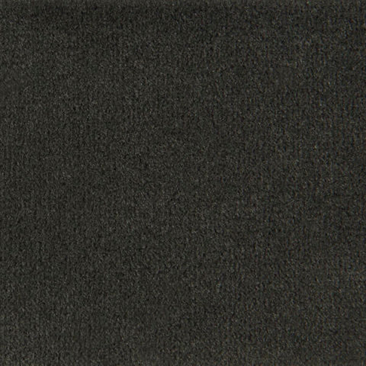 Fontainebleau Platform - Queen