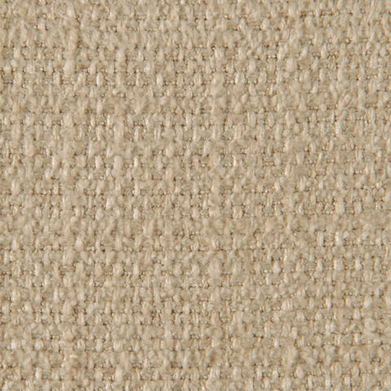 Bedtime Beauty - King