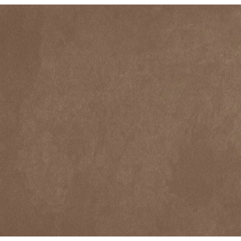 Fontainebleau Platform - King