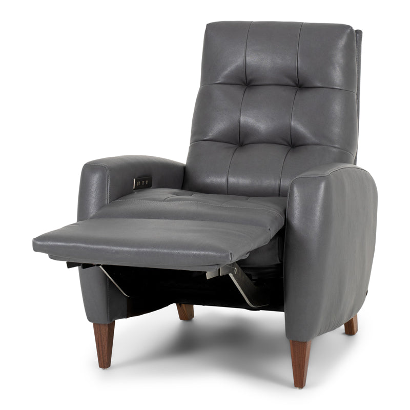 Clark Recliner