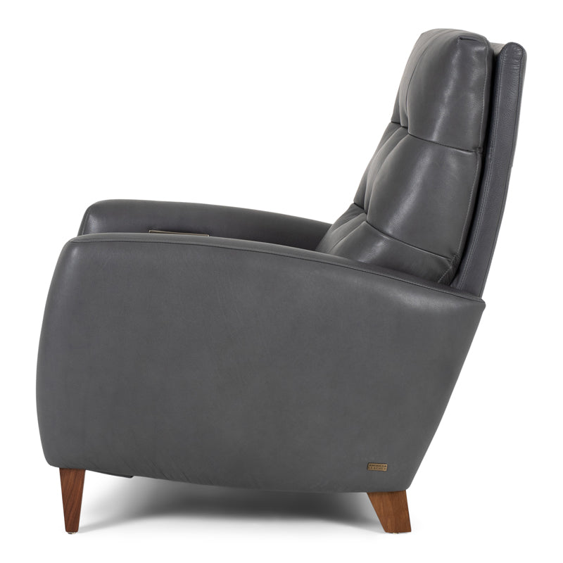 Clark Recliner