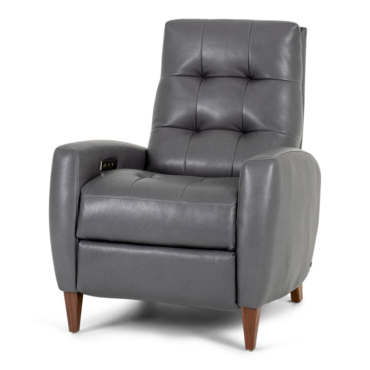 Clark Recliner