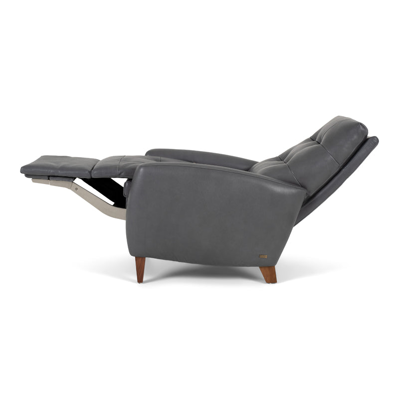 Clark Recliner
