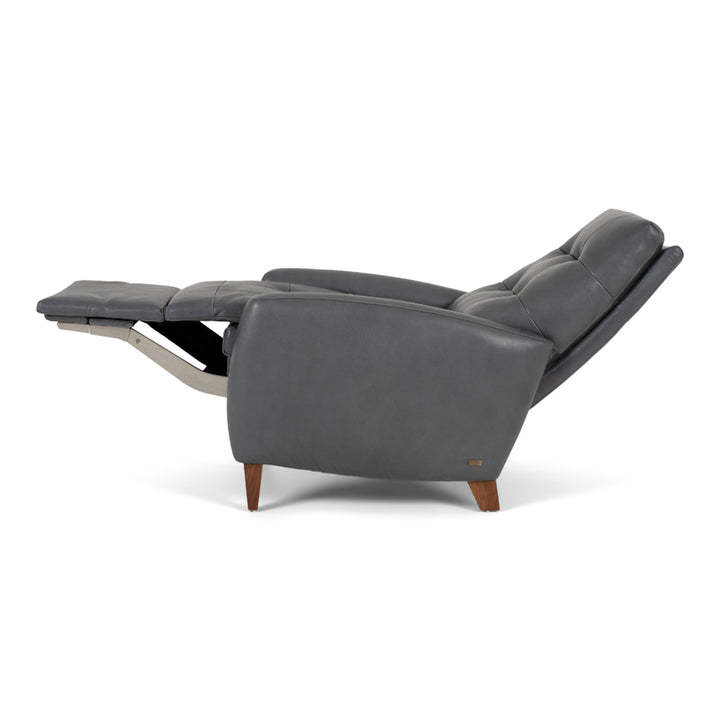 Clark Recliner