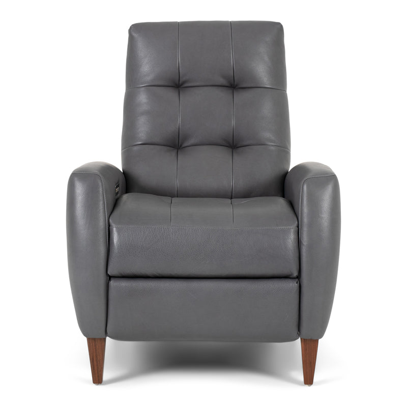 Clark Recliner