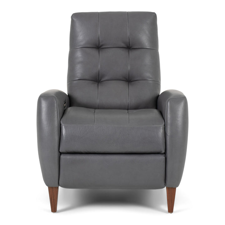Clark Recliner