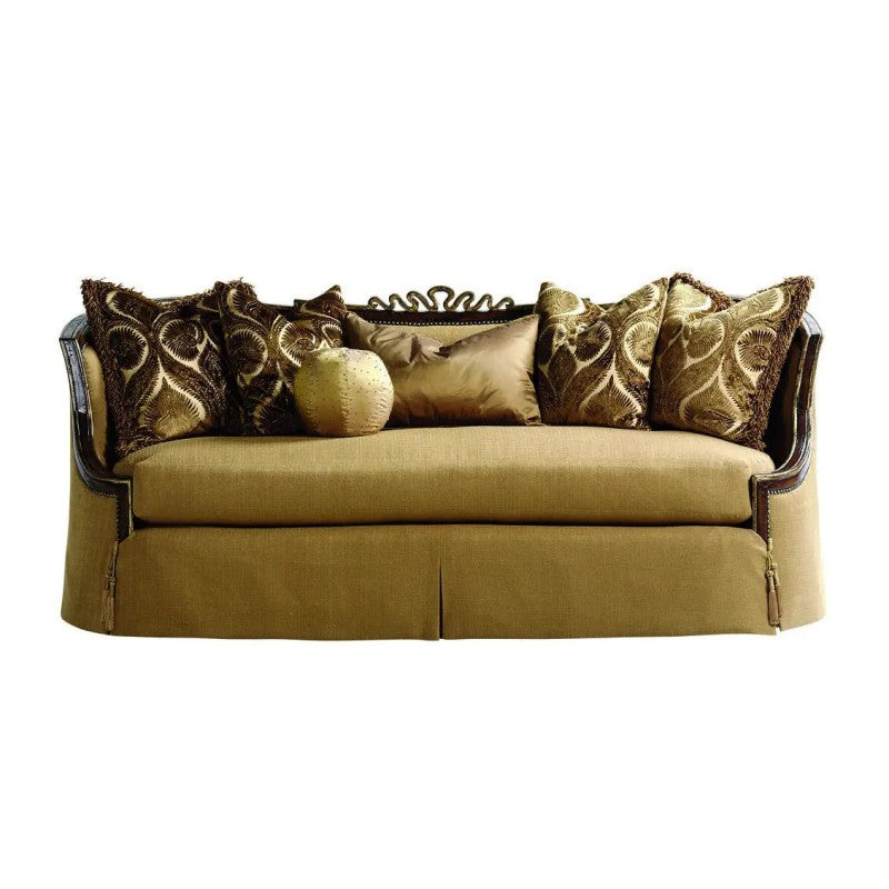 Chantelle Sofa