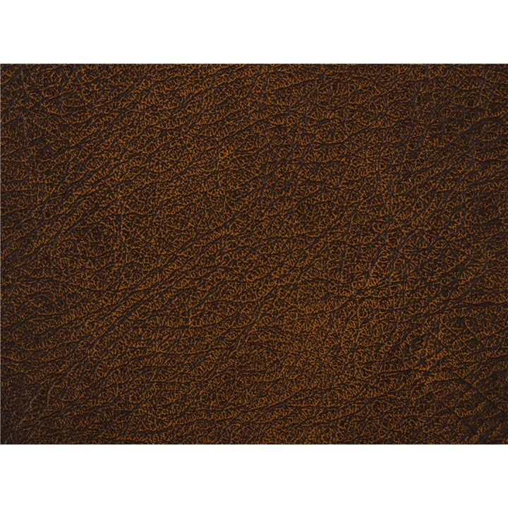 CO - Kingley Cocktail Ottoman