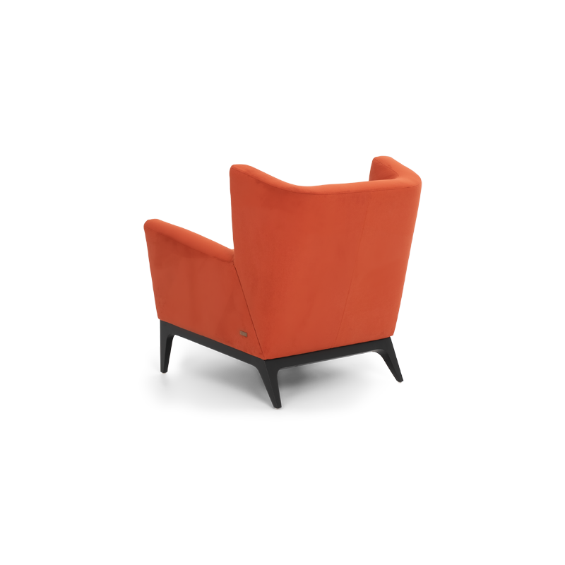 Cole Chair
