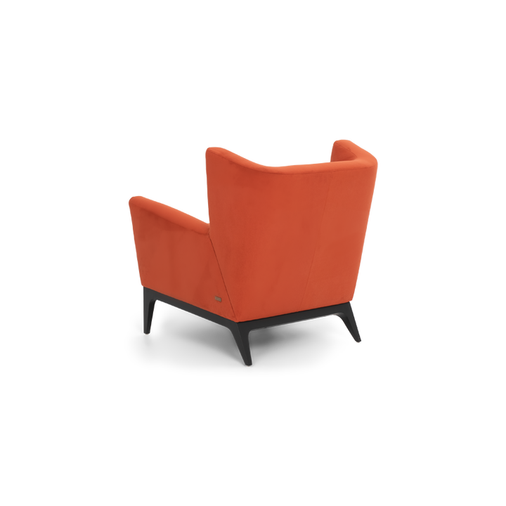 Cole Chair
