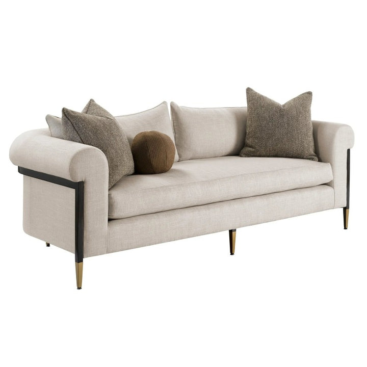 Collins Sofa