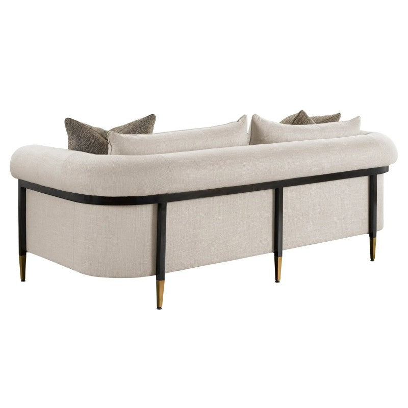 Collins Sofa