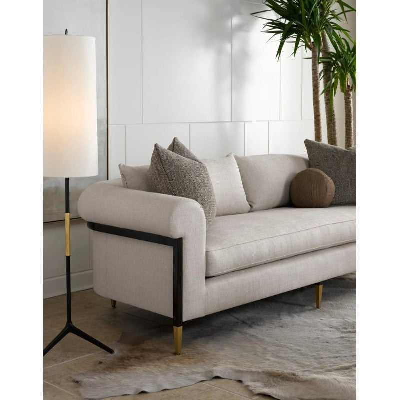 Collins Sofa