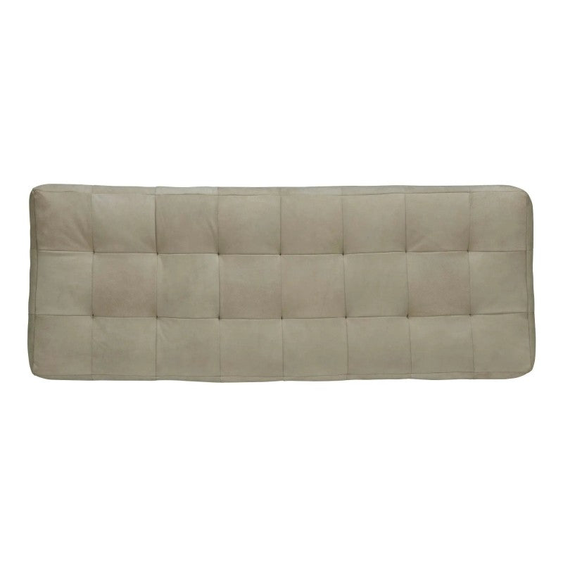 Coronado Rectangular Ottoman