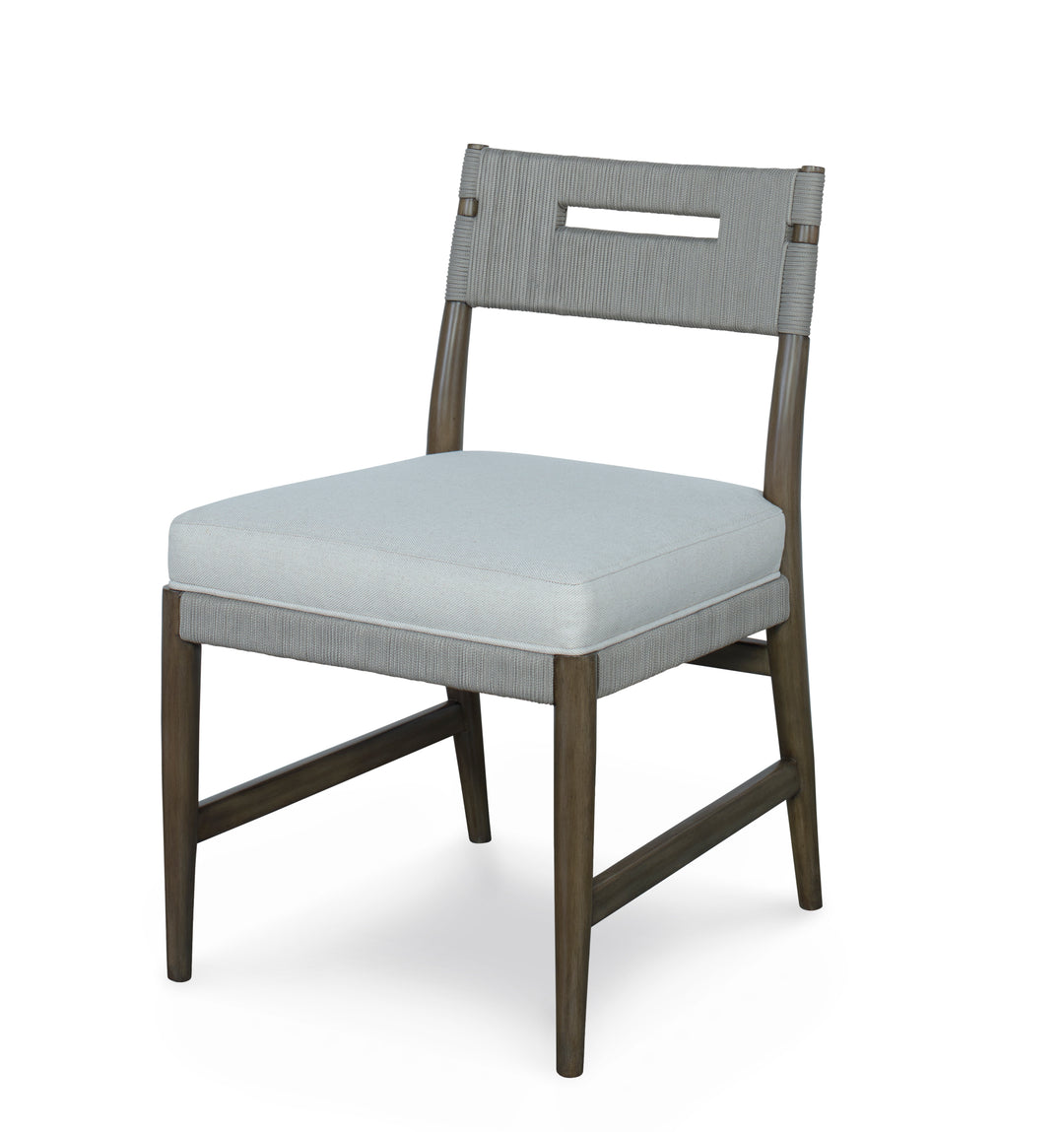 Bryson Side Chair