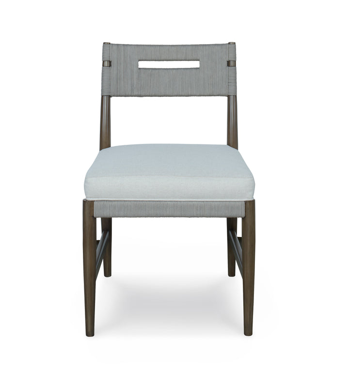 Bryson Side Chair