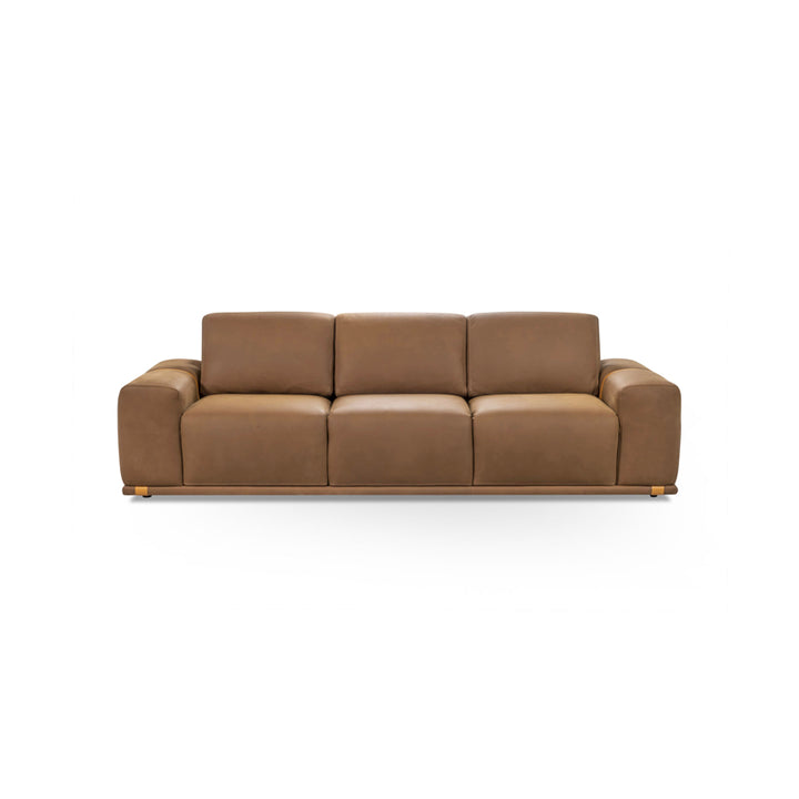 Cubik Sofa
