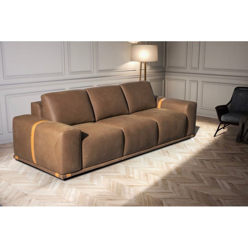 Cubik Sofa