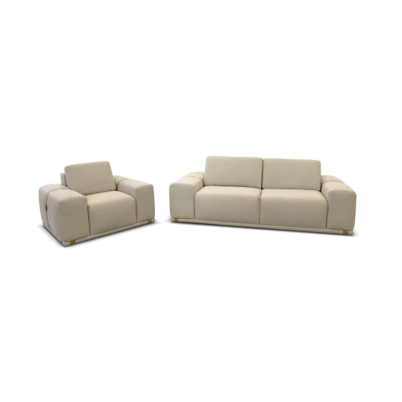 Cubik Sofa