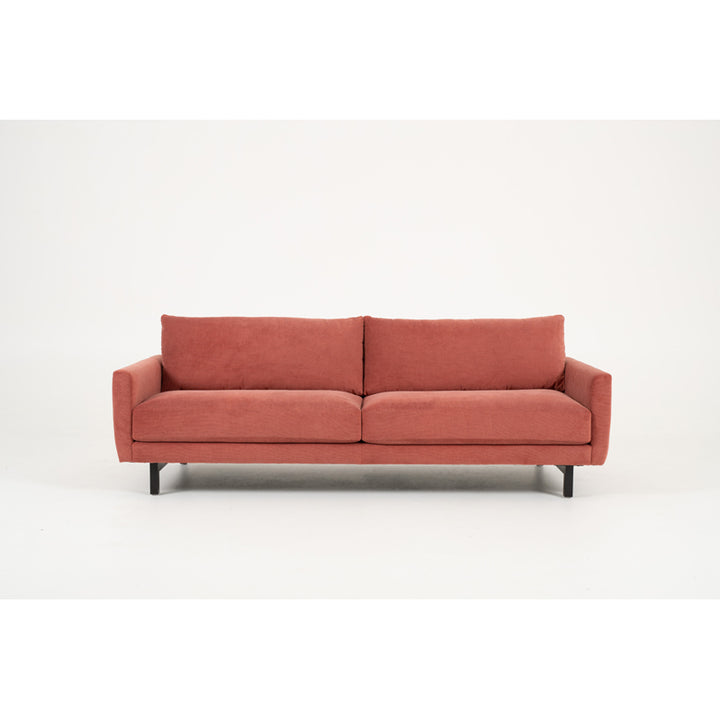 Carmet Sofa