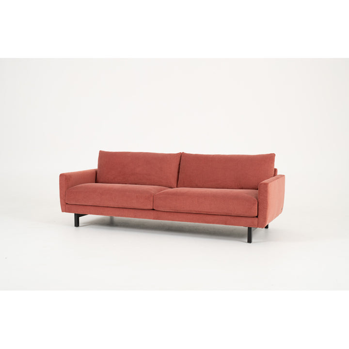Carmet Sofa