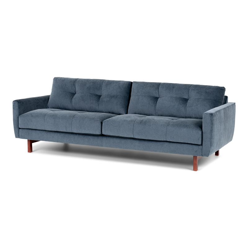 Carmet Sofa