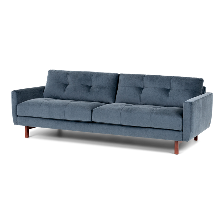 Carmet Sofa
