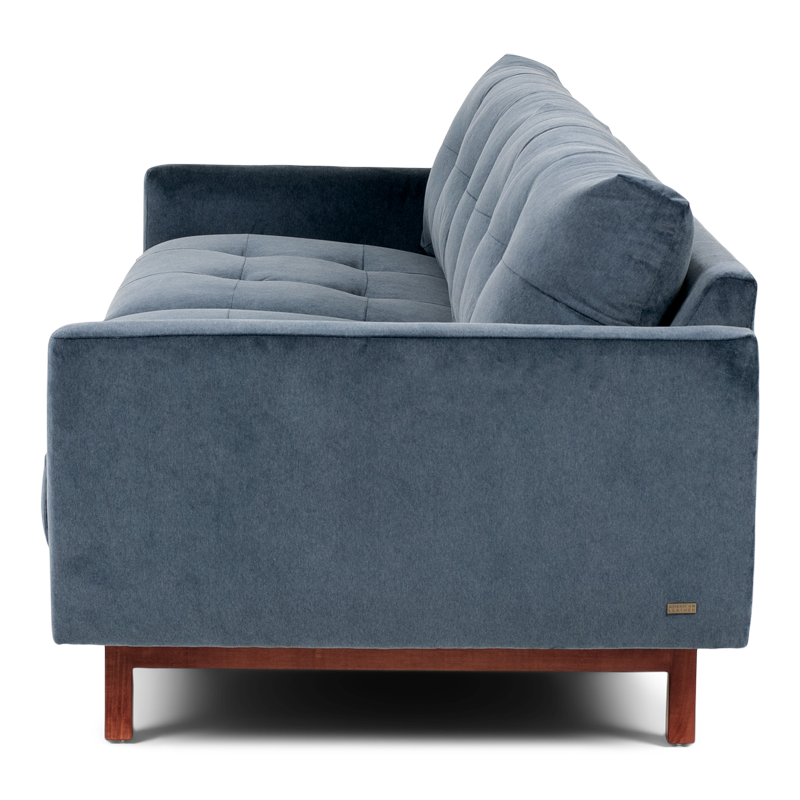 Carmet Sofa