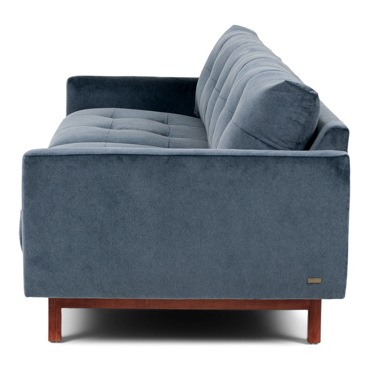 Carmet Sofa
