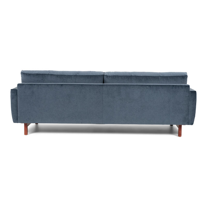 Carmet Sofa