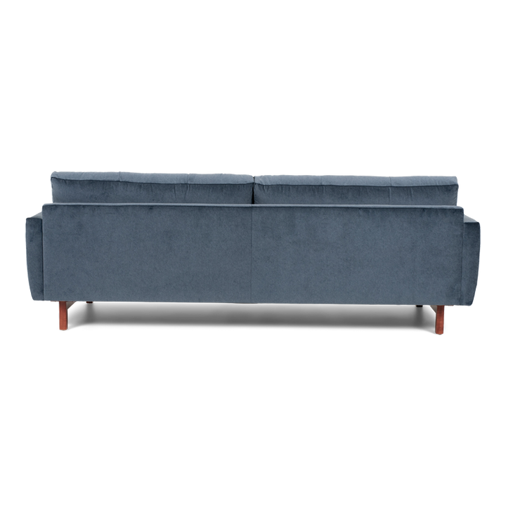 Carmet Sofa
