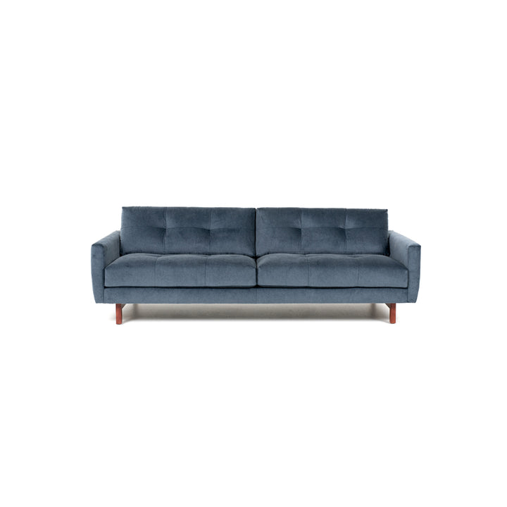 Carmet Sofa