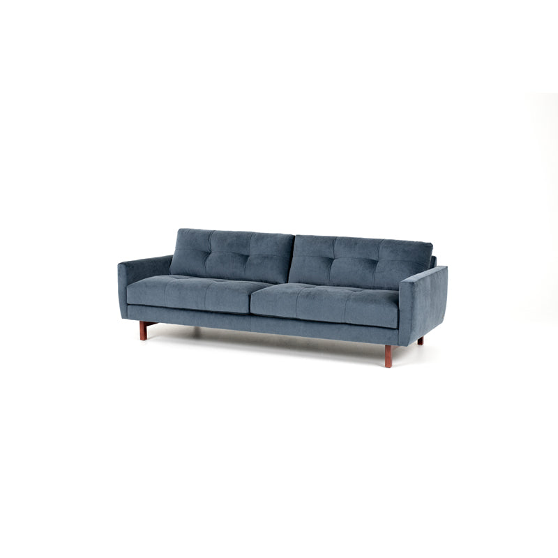 Carmet Sofa