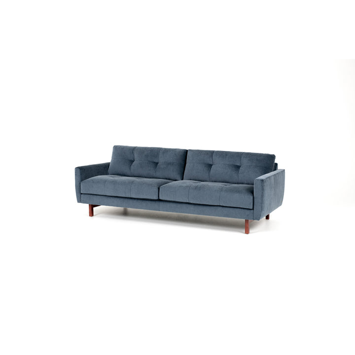 Carmet Sofa