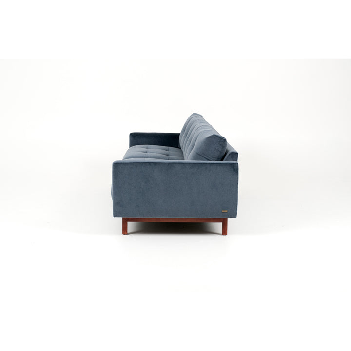 Carmet Sofa