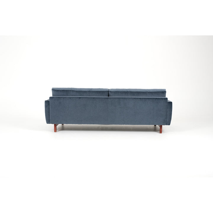 Carmet Sofa