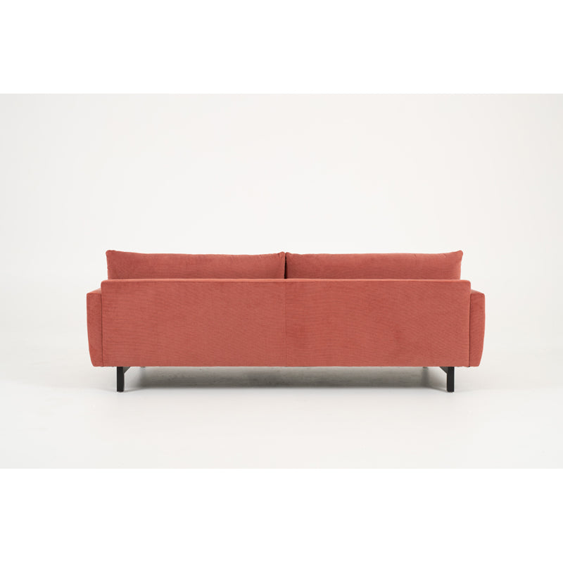 Carmet Sofa
