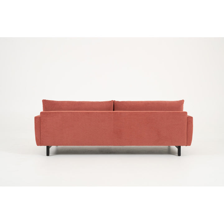 Carmet Sofa