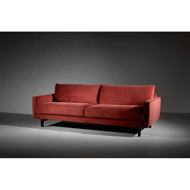 Carmet Sofa