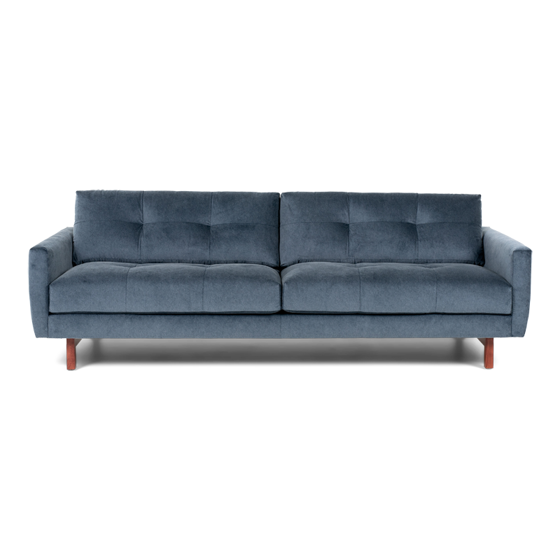 Carmet Sofa
