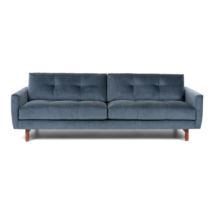 Carmet Sofa